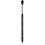 Sigma Beauty Eyes E45 четка за сенки за очи