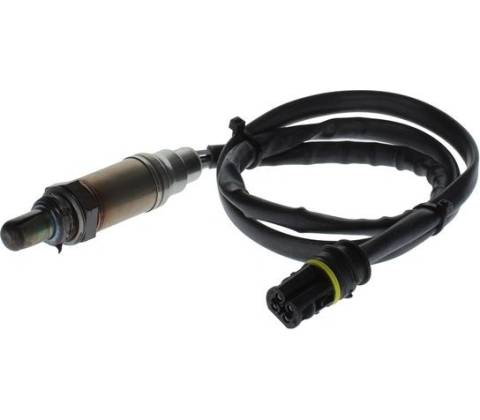 Lambda sonda BOSCH 0 258 003 513 0 258 003 513