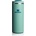 STANLEY Transit Fliptop Mug термочаша малък Spring Green 350ml