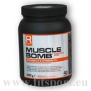 Reflex Nutrition Muscle Bomb Caffeine Free 600 g