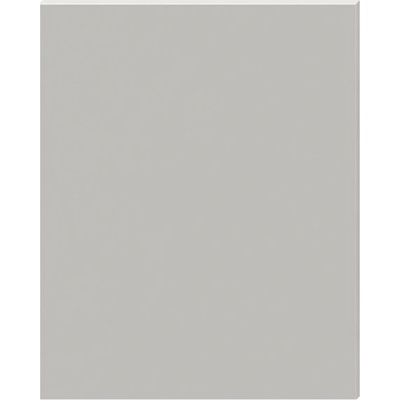 JIKA Lyra Plus 70 x 75 cm H4532110383041