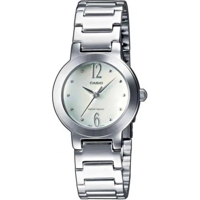 Casio LTP-1282PD-7AEF