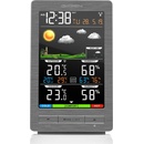 Image 1 of GoGEN ME 2930