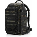 Image 1 of Tenba Axis V2 24L (637-757)