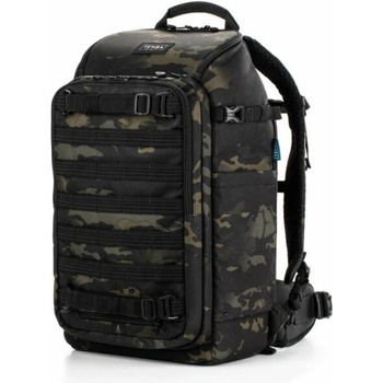 Image 1 of Tenba Axis V2 24L (637-757)