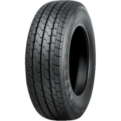 Nankang All Season Van Camper AW-8 215/70 R15 109/107R