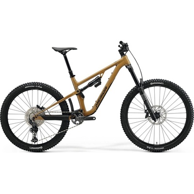 MERIDA ONE-SIXTY 500 2026