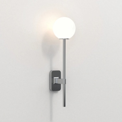 Astro Lighting 1429003
