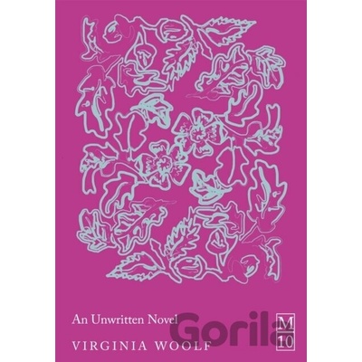 An Unwritten Novel - Virginia Woolf