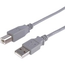 PremiumCord KU2AB3