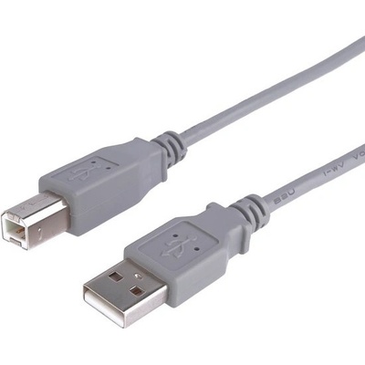 PremiumCord ku2ab05