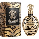 Roberto Cavalli Sweet Ferocious EDP 75 ml