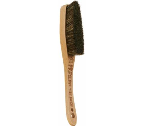 E9 E9 Scrubby - a-black
