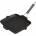 ZWILLING Iron 24 cm (40509-344-0)