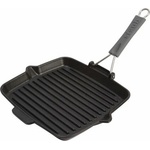 ZWILLING Iron 24 cm (40509-344-0)