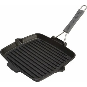 ZWILLING Iron 24 cm (40509-344-0)