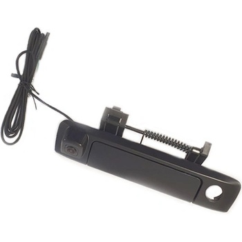 Connects2 BC RANGER Камера в дръжката на Ford Ranger (3068)