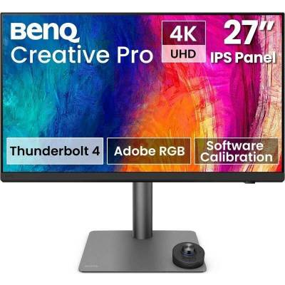 BenQ PD2732U