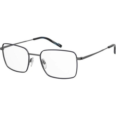 Pierre Cardin P.C.6914 9T9