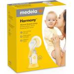 Medela Помпа ръчна двуф Harmony