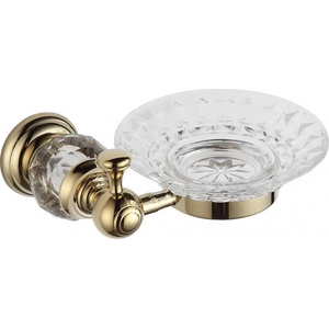 Mexen Estela 7011539-50