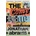 The Come Up - Jonathan Abrams