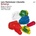 Lars Danielsson Liberetto - ECHOMYR CD