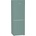 Liebherr CNcss 5203 SoftSage