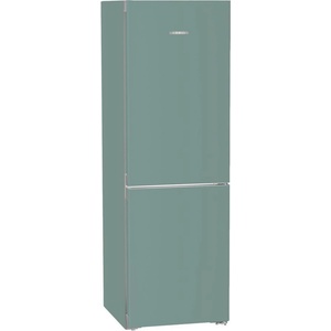 Liebherr CNcss 5203 SoftSage Хладилници
