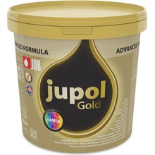 Jub Jupol Gold bílá 0,75l
