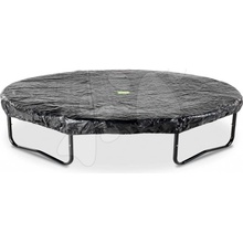 EXIT Toys krycia plachta na trampolínu 305cm