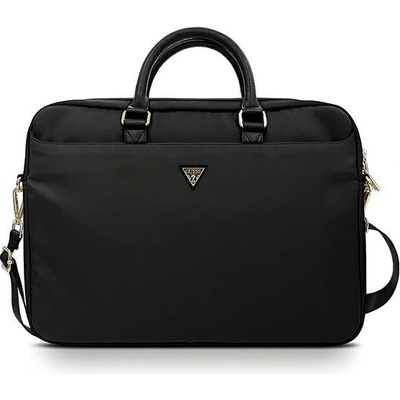 Guess GUCB15NTMLBK 16" black