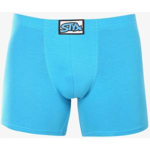Styx Светлосини мъжки боксерки Styx Styx | Sin | МЪЖЕ | S