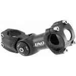 PRO-MAX Рaздвижена лапа UNO 110x31.8mm