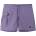 Reima Детски къси панталони Reima Kid's Taskuun Shorts - Misty Violet - размер 122 (EU) (701-4295-0214)