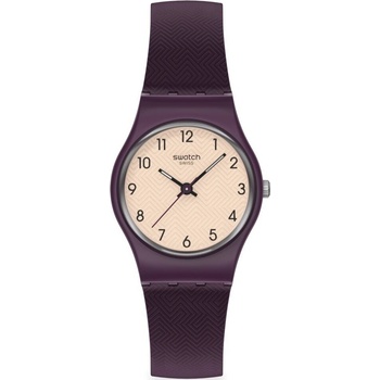 Swatch LR138