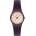 Swatch LR138