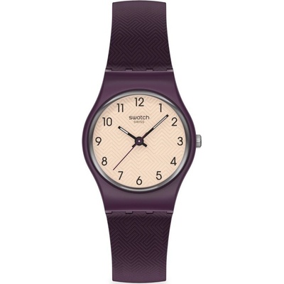 Swatch LR138