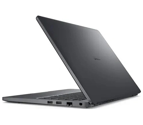 Dell Pro 14 9G84H