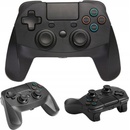 Snakebyte Game:Pad 4 S SB909375