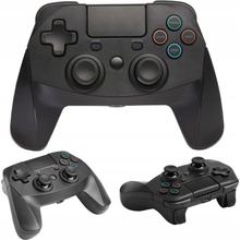 Snakebyte Game:Pad 4 S SB909375