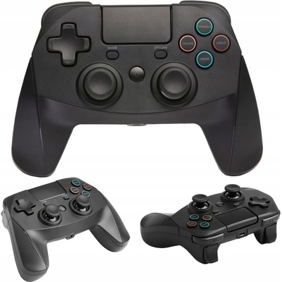 Snakebyte Game:Pad 4 S SB909375