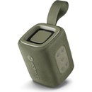 Motorola ROKR 300