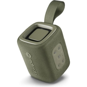 Motorola ROKR 300
