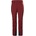 Helly Hansen W legendary insulated pant s