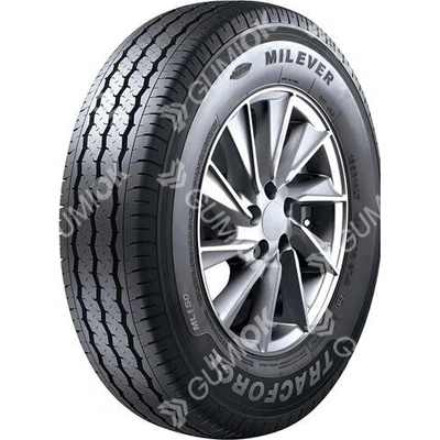 MILEVER ML150 195/70 R15 104/102R
