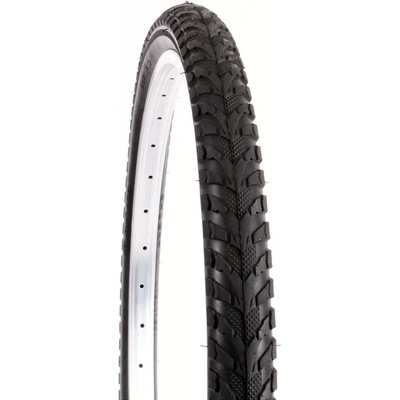 Rubena/Mitas V67 Dart 24x1,90 507-50