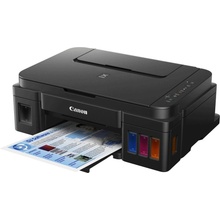 Canon PIXMA G3400