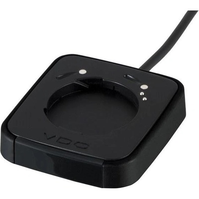 dokovacia stanica VDO k modelu M6.1WL