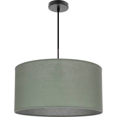 Candellux 31-38654
